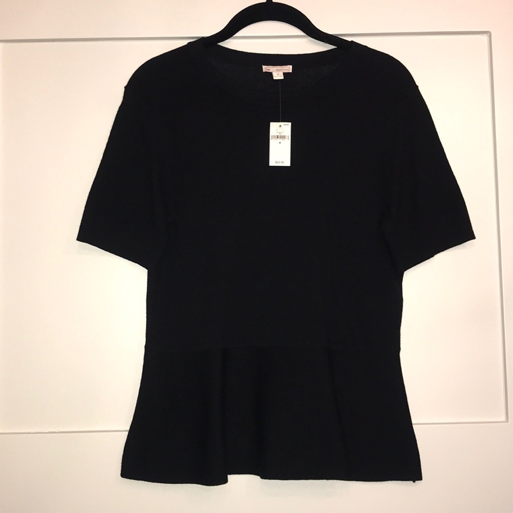 Gap top